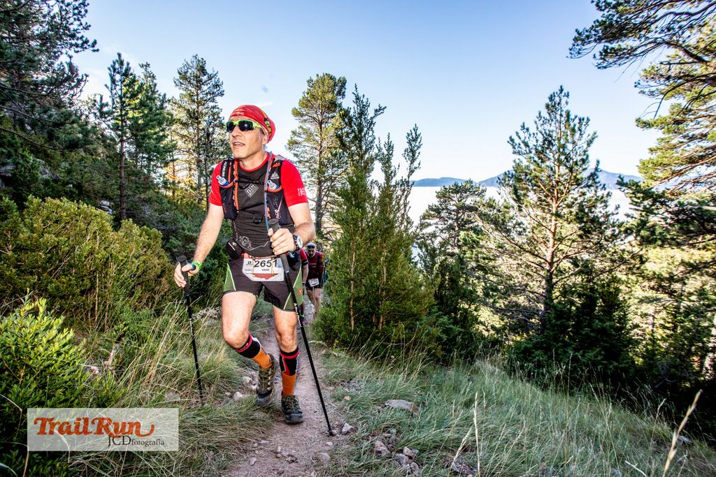Salomón Ultra Pirineu 2019-37