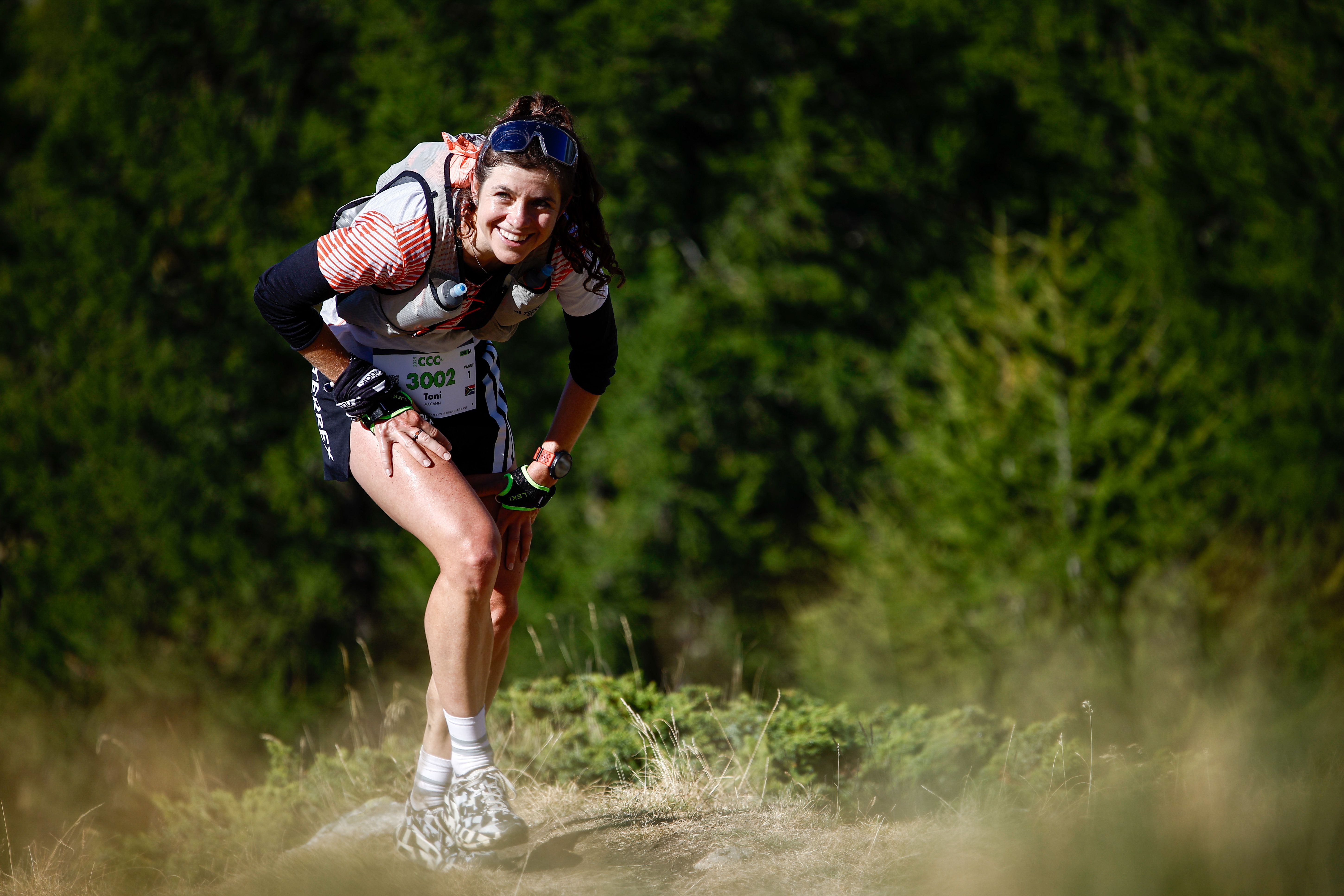 utmb25 ccc gf 00 1064