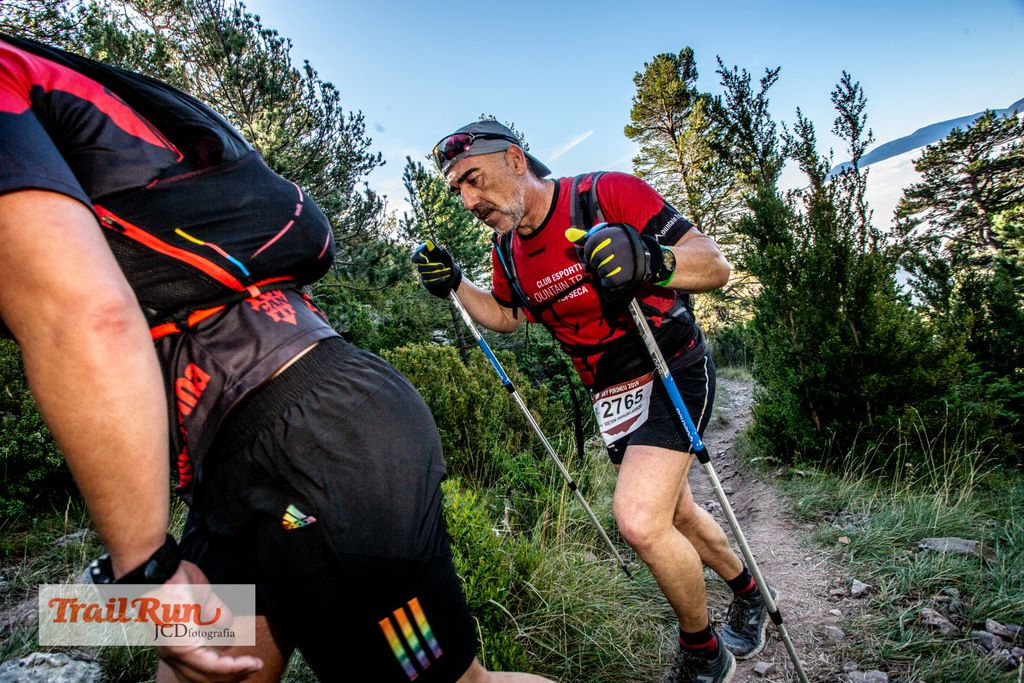 Salomón Ultra Pirineu 2019-37