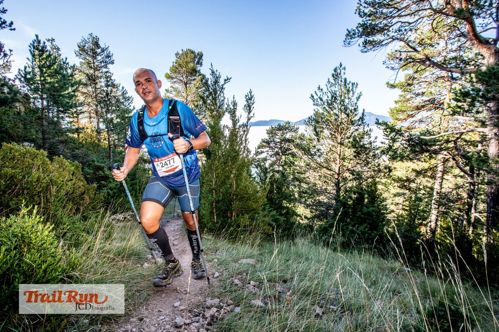 Salomón Ultra Pirineu 2019-37