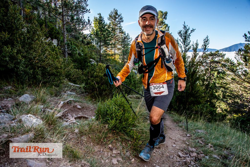 Salomón Ultra Pirineu 2019-37