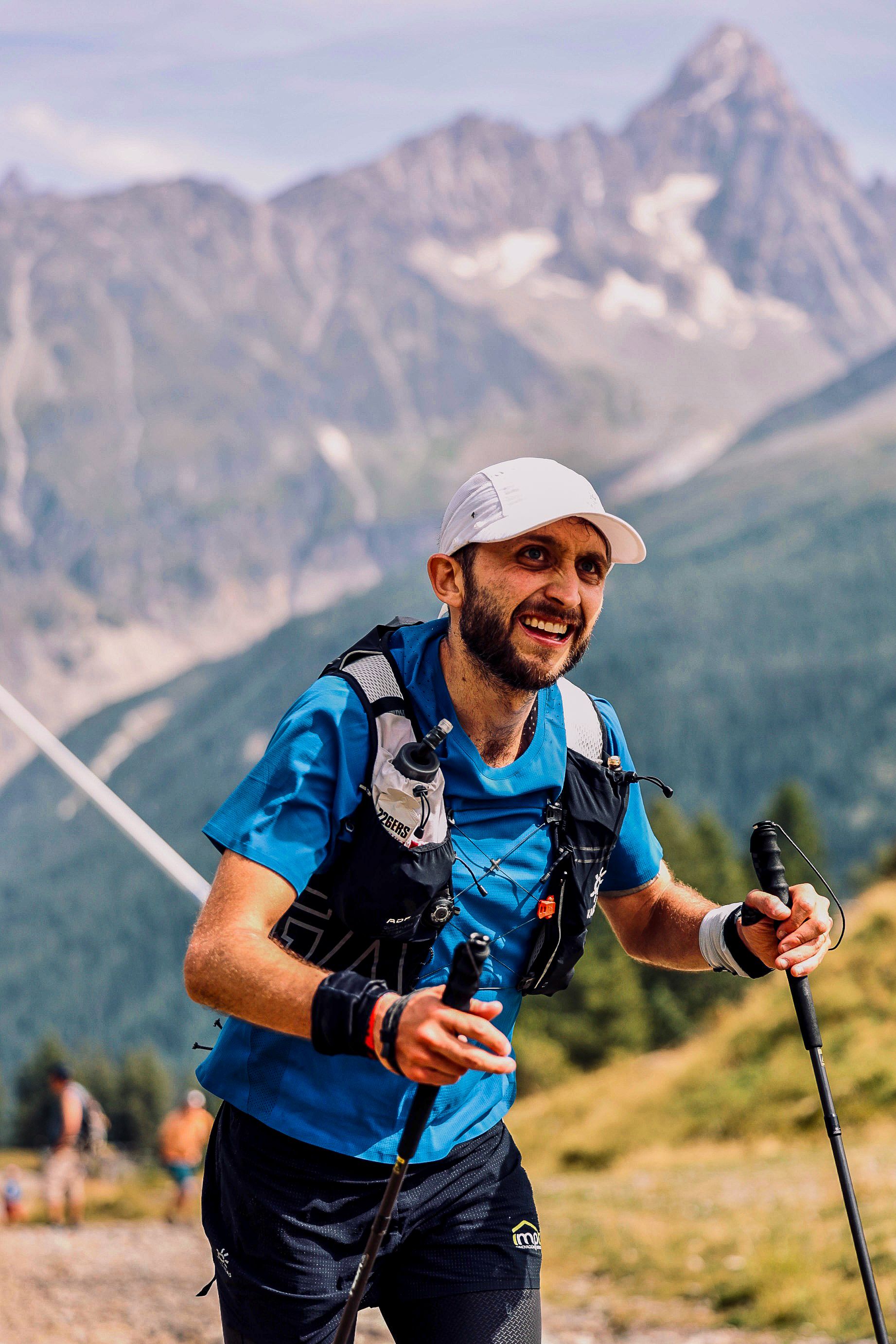 utmb24 utmb qi 00 0971