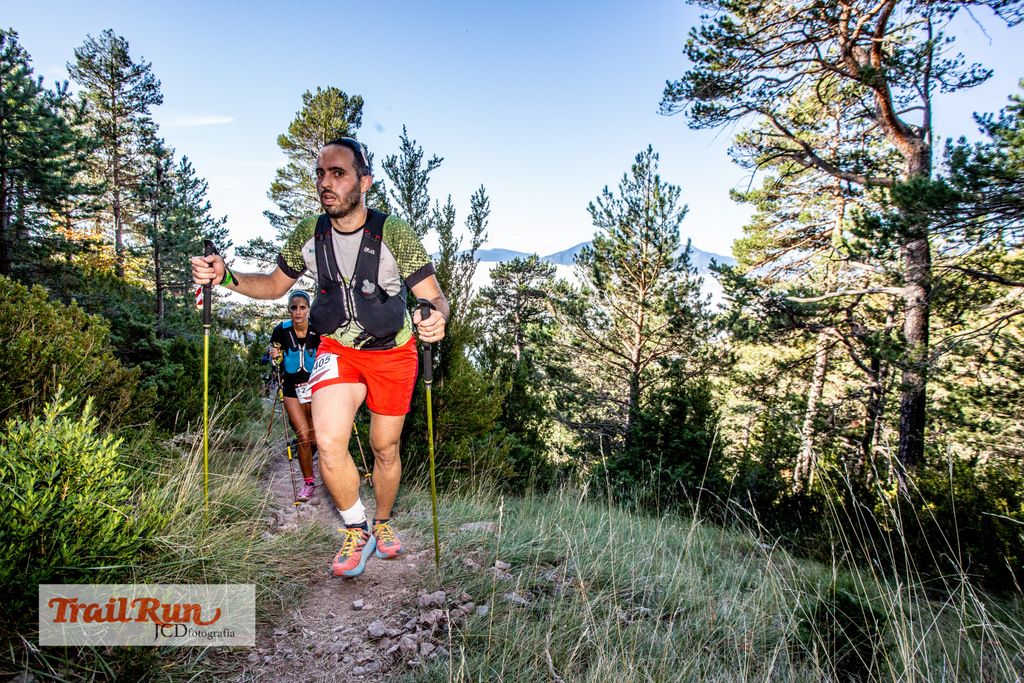 Salomón Ultra Pirineu 2019-36