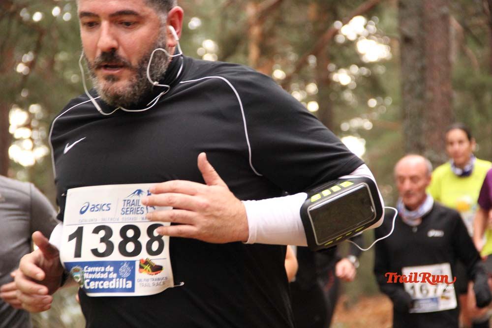 Carrera Cercedilla 2015-02