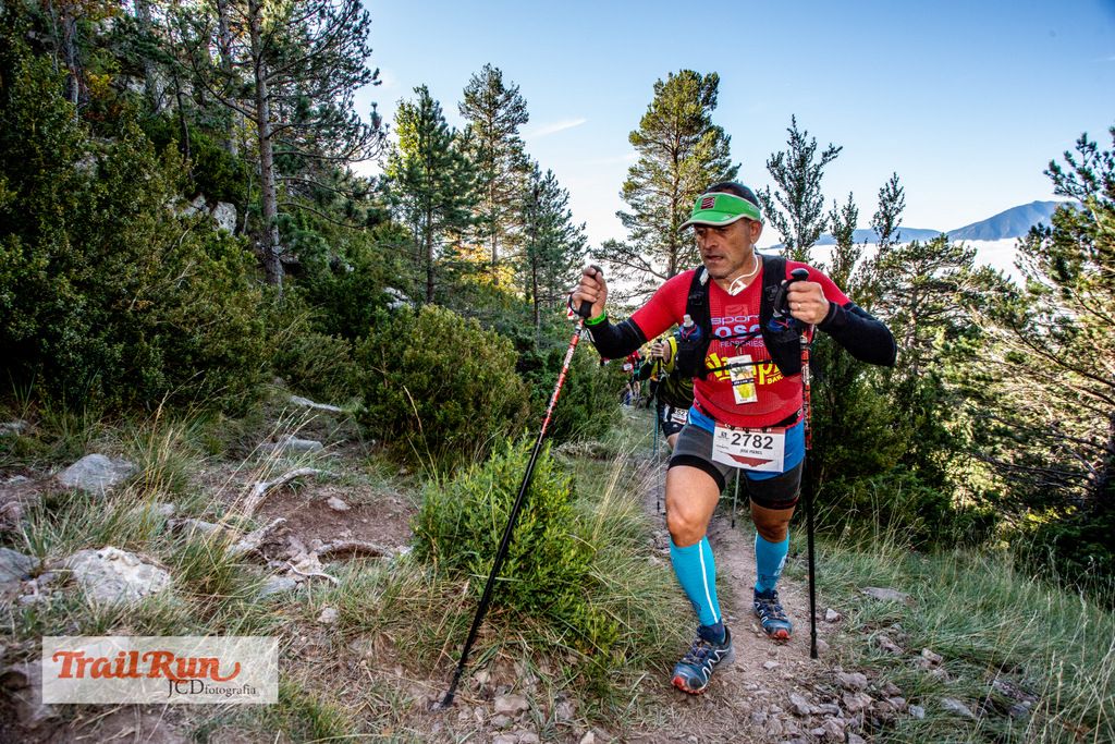 Salomón Ultra Pirineu 2019-37