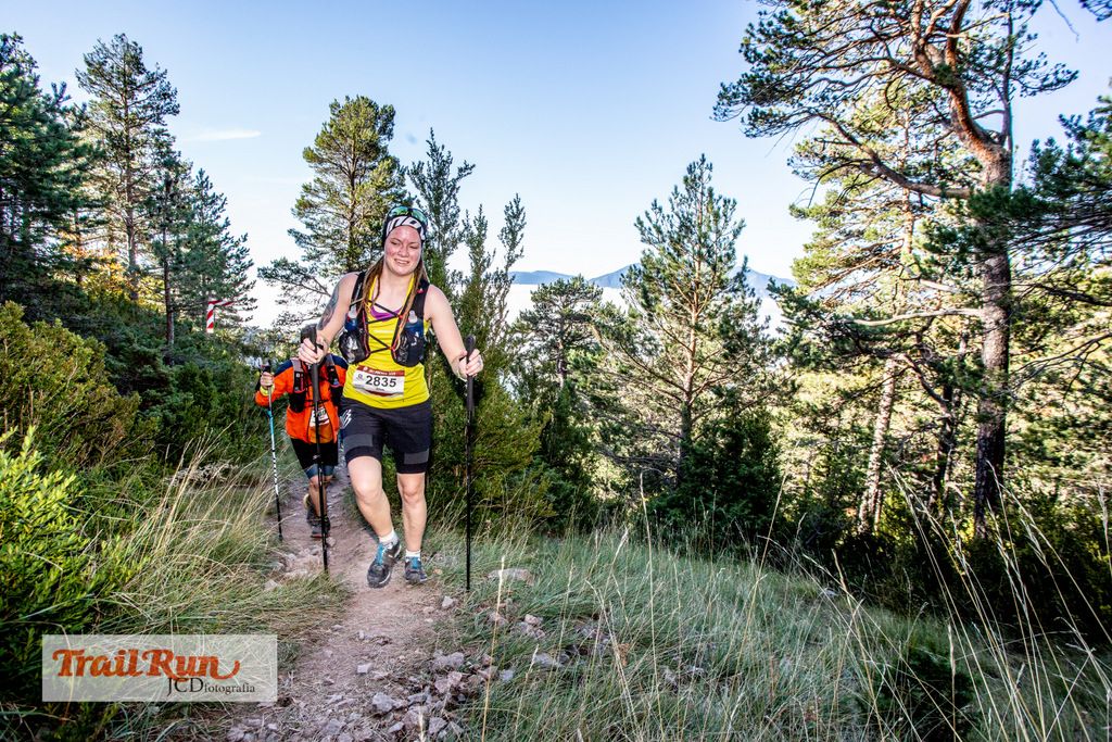 Salomón Ultra Pirineu 2019-36