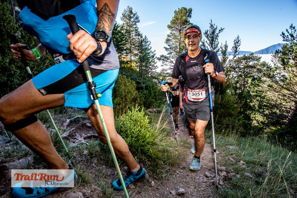 Salomón Ultra Pirineu 2019-37