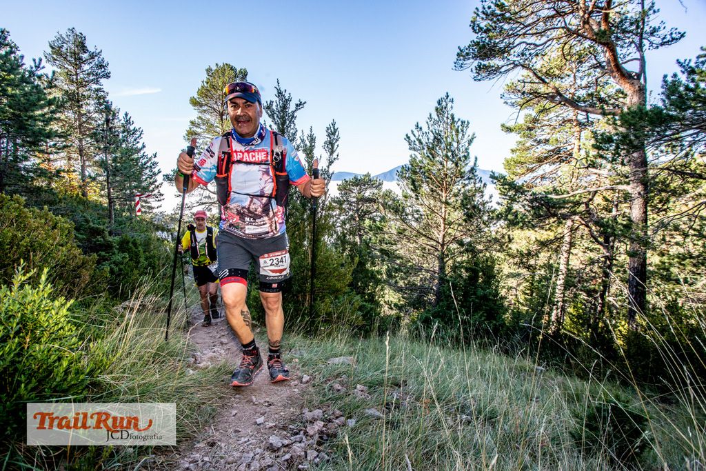 Salomón Ultra Pirineu 2019-36