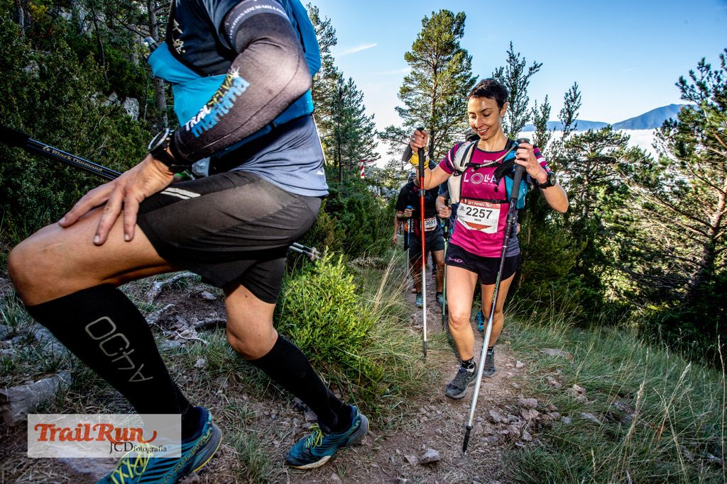 Salomón Ultra Pirineu 2019-37