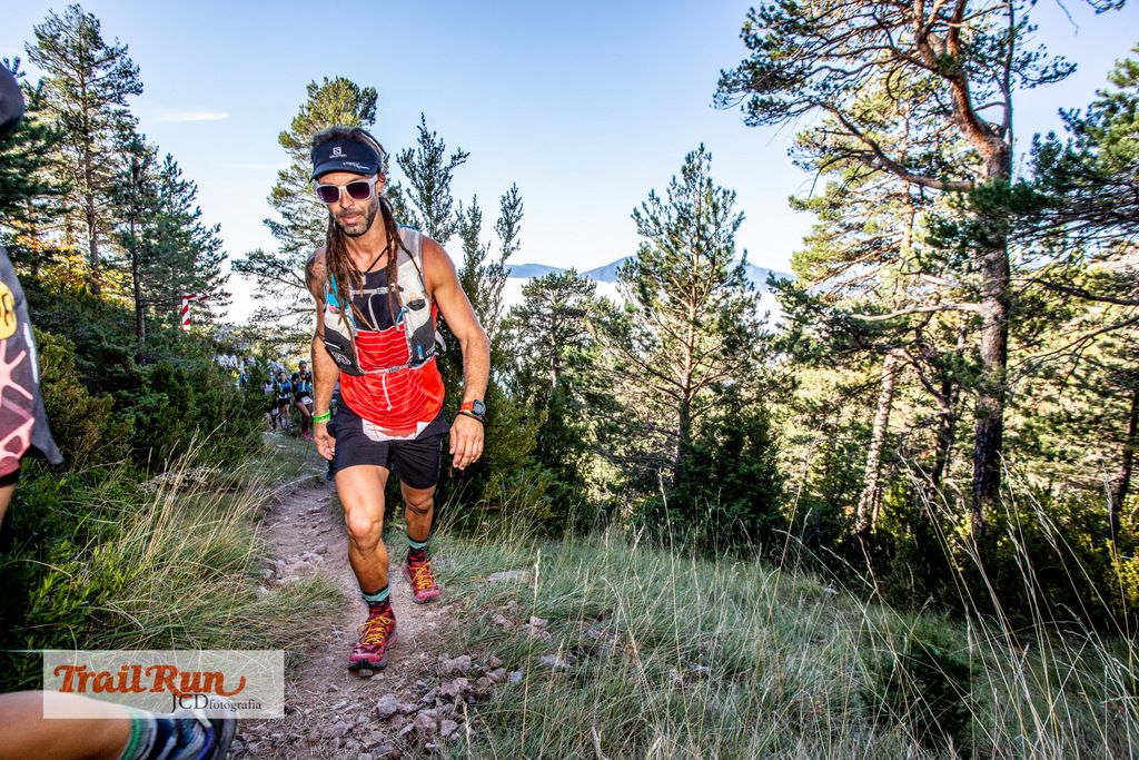 Salomón Ultra Pirineu 2019-36
