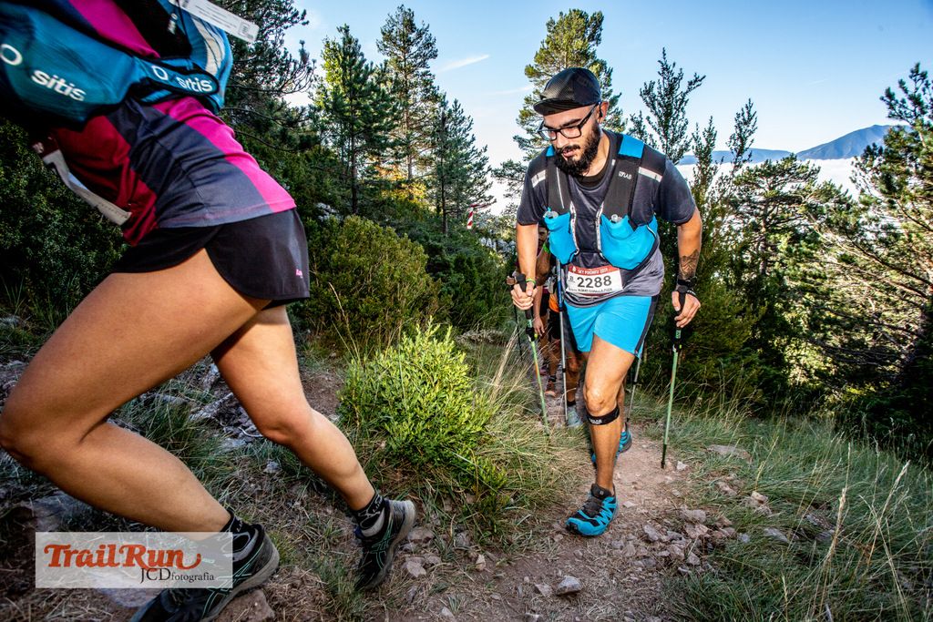 Salomón Ultra Pirineu 2019-37