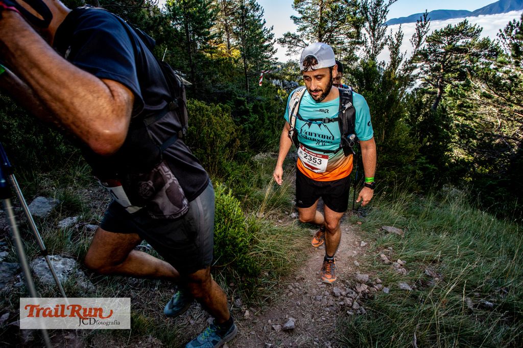 Salomón Ultra Pirineu 2019-37