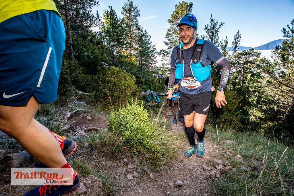 Salomón Ultra Pirineu 2019-37