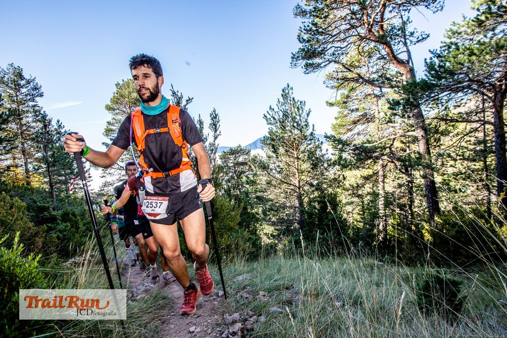 Salomón Ultra Pirineu 2019-36