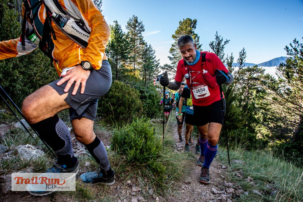 Salomón Ultra Pirineu 2019-37