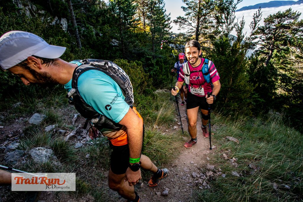 Salomón Ultra Pirineu 2019-37