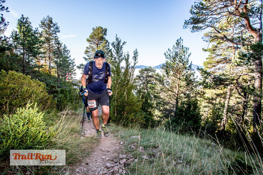 Salomón Ultra Pirineu 2019-36