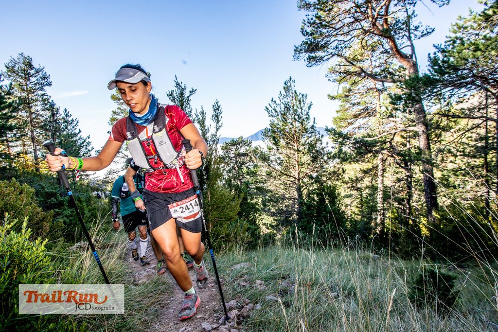 Salomón Ultra Pirineu 2019-36