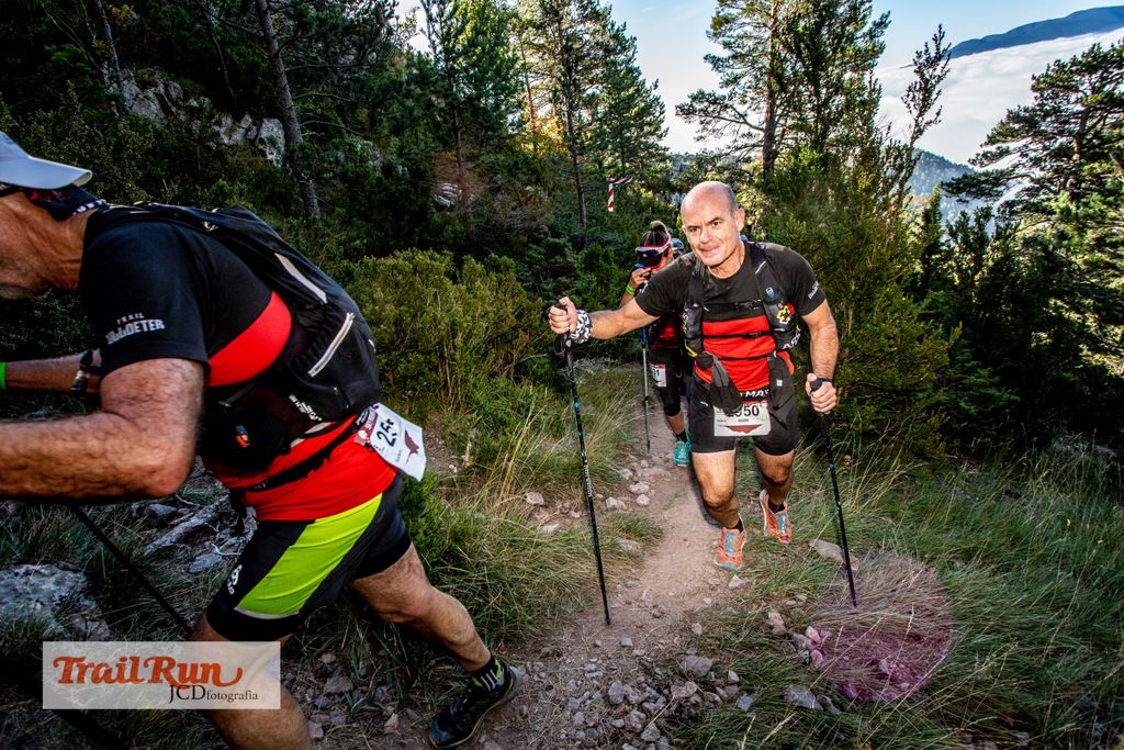 Salomón Ultra Pirineu 2019-38