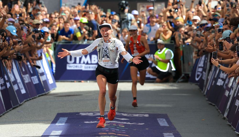 utmb26 occ fo 00 0104