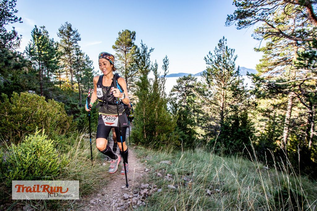Salomón Ultra Pirineu 2019-36
