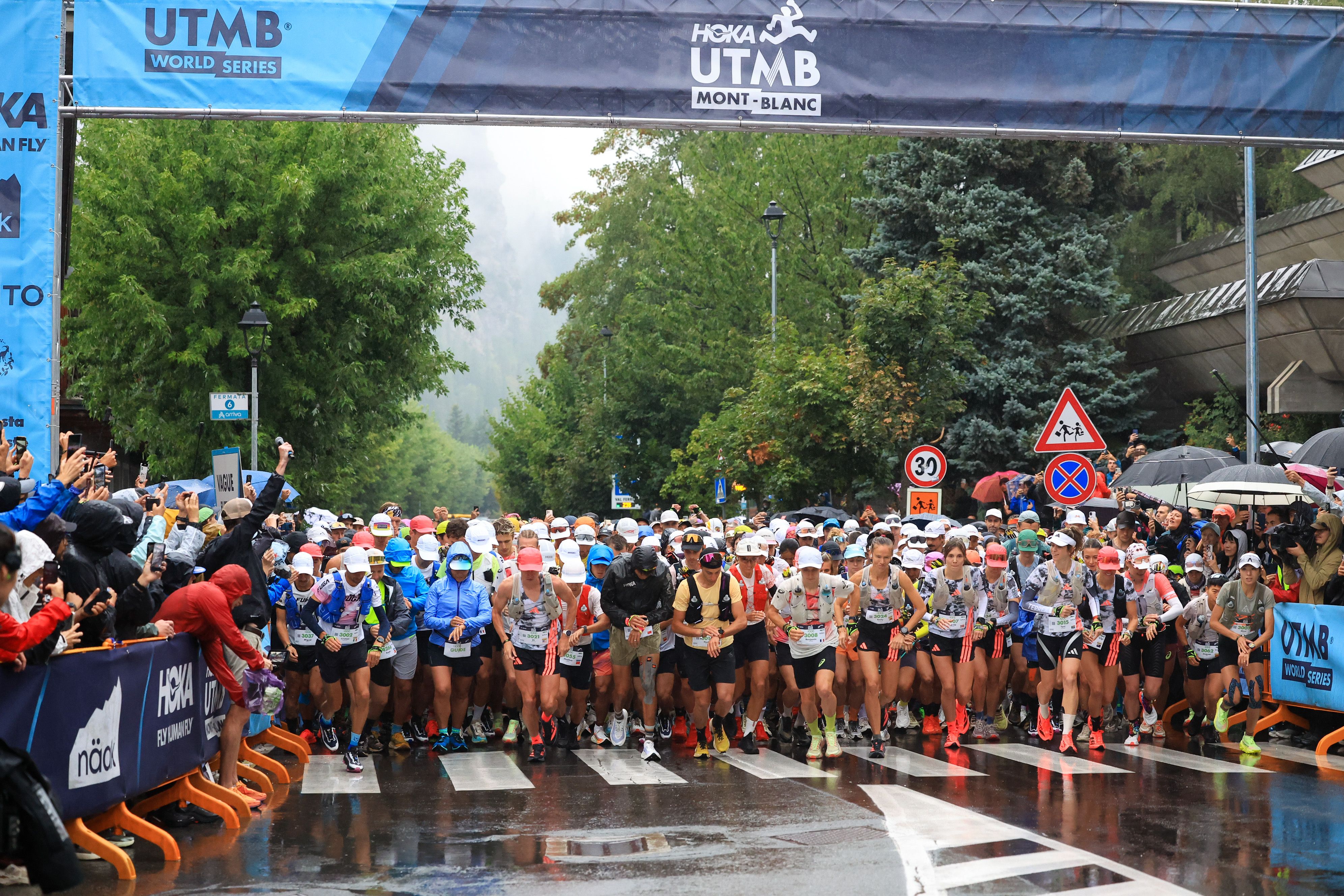 Salida de la CCC utmb26 ccc fo 00 0010