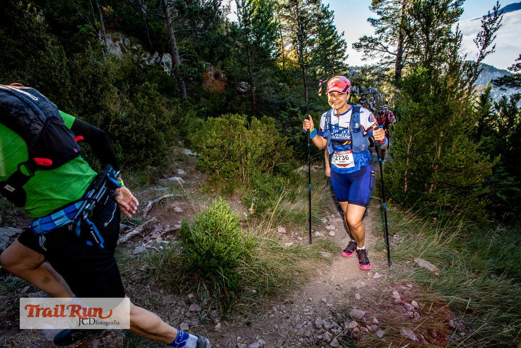 Salomón Ultra Pirineu 2019-38