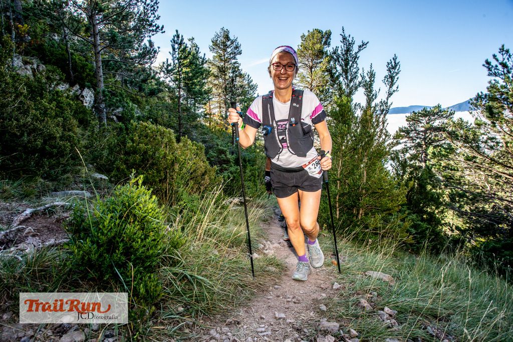 Salomón Ultra Pirineu 2019-38