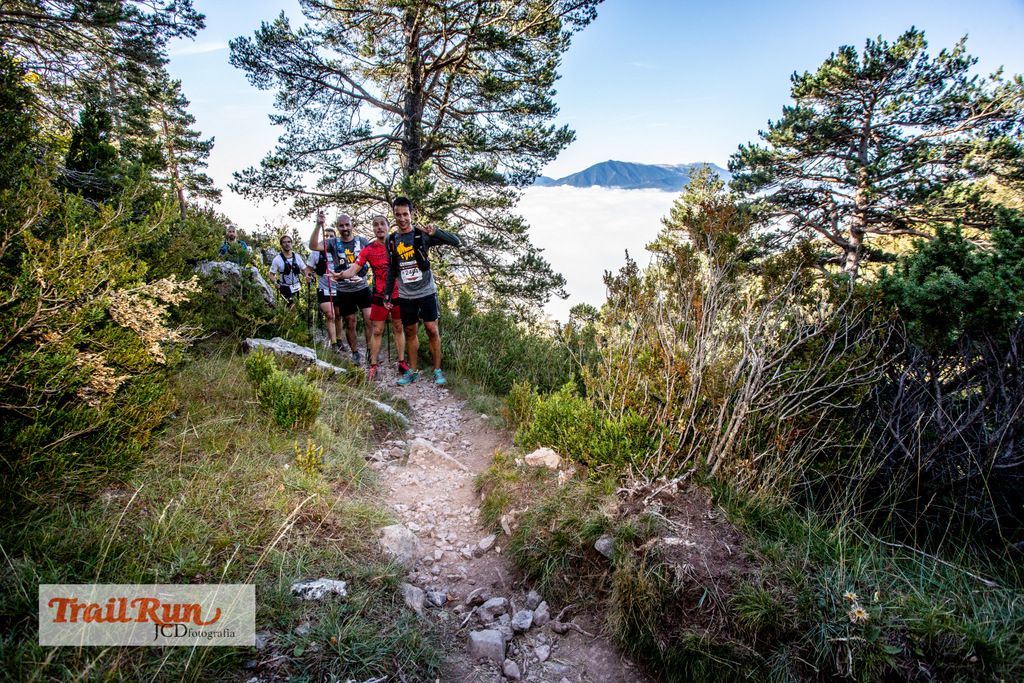 Salomón Ultra Pirineu 2019-39