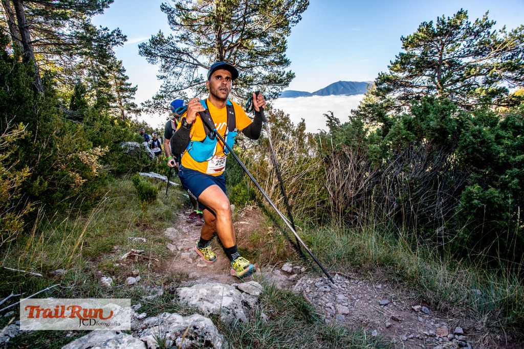 Salomón Ultra Pirineu 2019-38