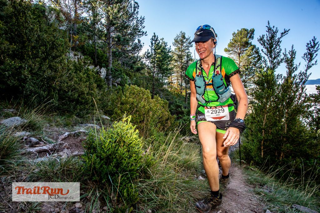 Salomón Ultra Pirineu 2019-38