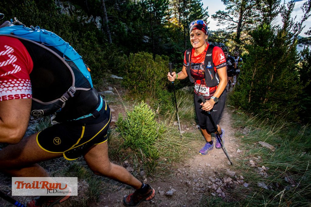 Salomón Ultra Pirineu 2019-38
