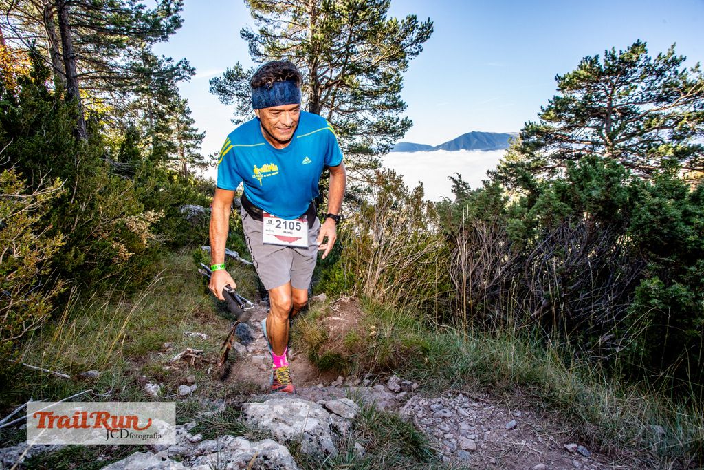 Salomón Ultra Pirineu 2019-39