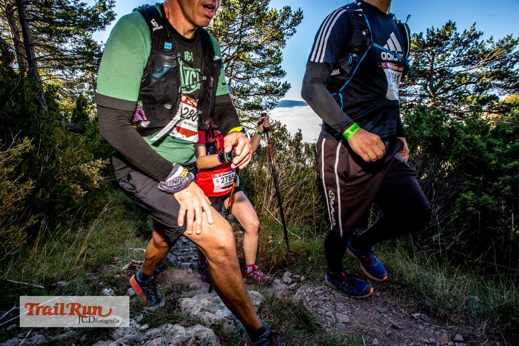 Salomón Ultra Pirineu 2019-39