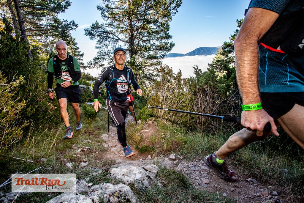 Salomón Ultra Pirineu 2019-38