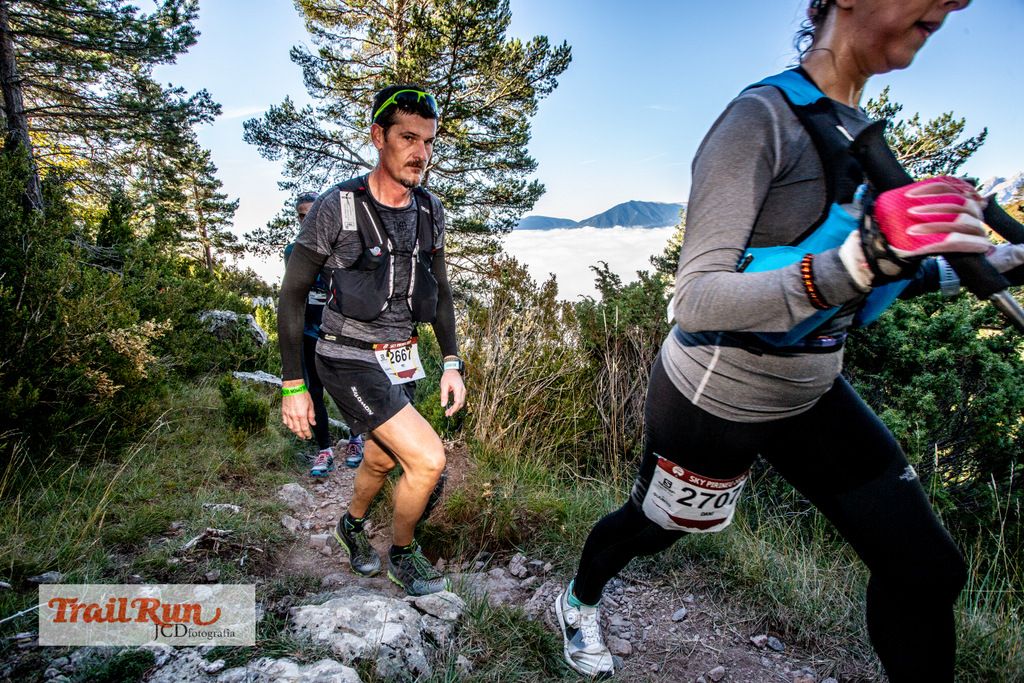 Salomón Ultra Pirineu 2019-39