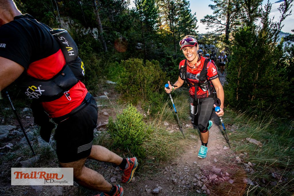Salomón Ultra Pirineu 2019-38