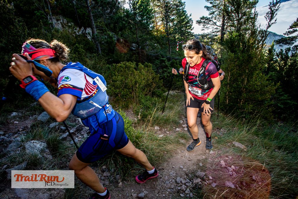 Salomón Ultra Pirineu 2019-38