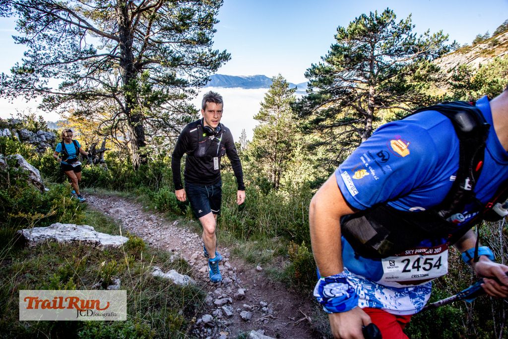 Salomón Ultra Pirineu 2019-39