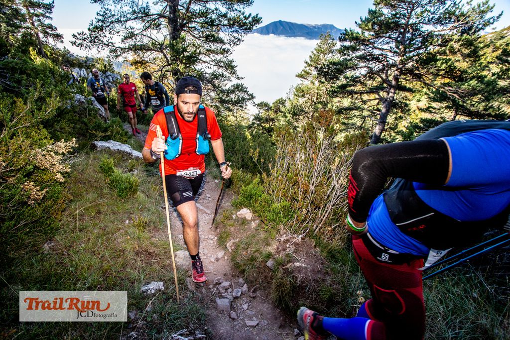 Salomón Ultra Pirineu 2019-39