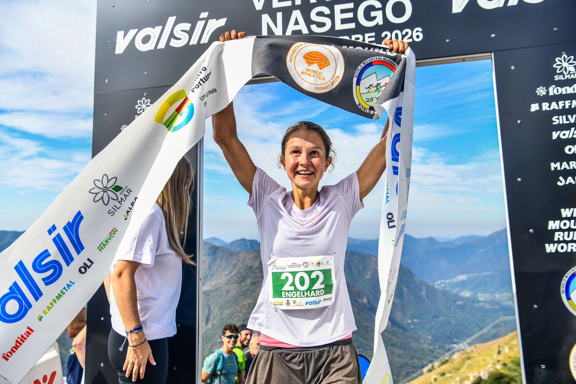 Engelhard credit Davide Vaninetti