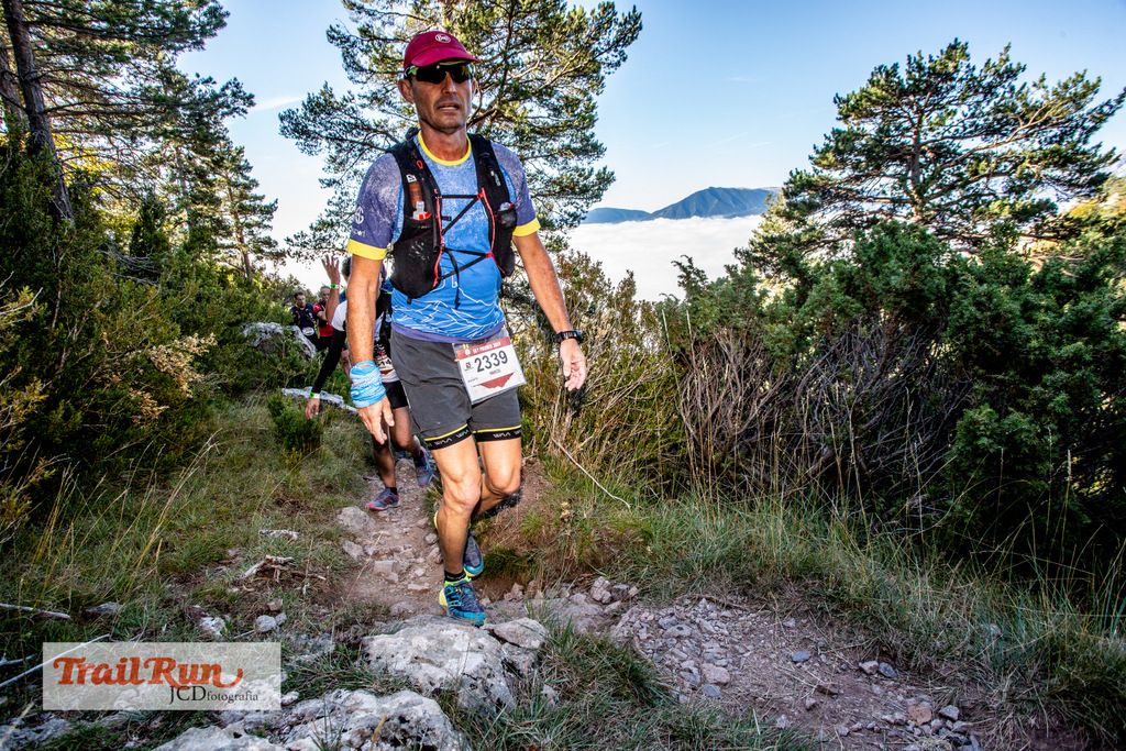Salomón Ultra Pirineu 2019-39