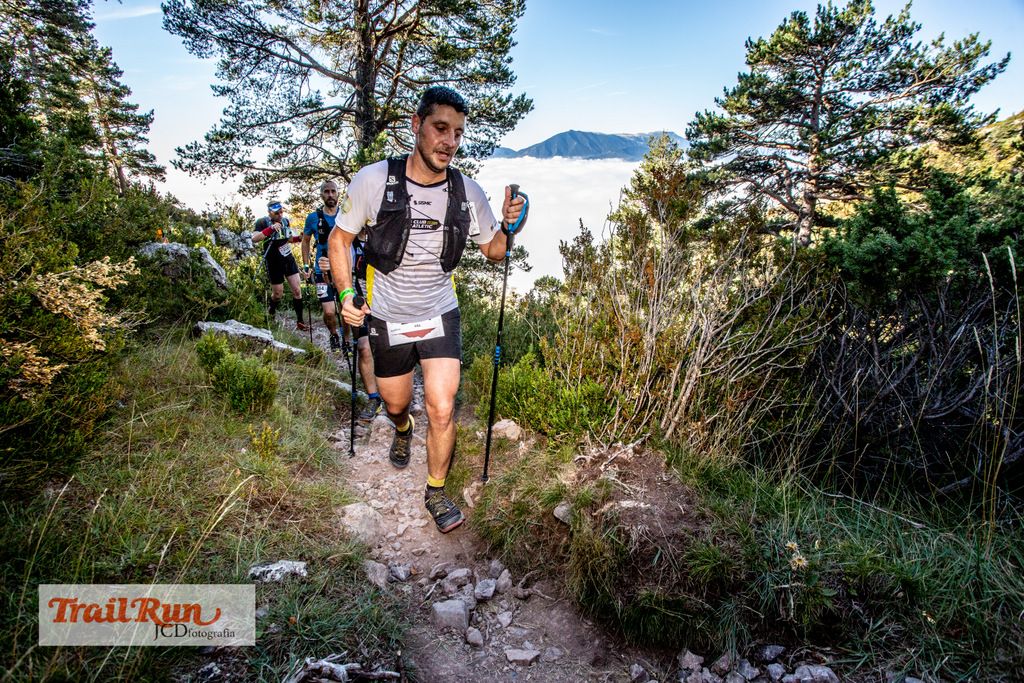 Salomón Ultra Pirineu 2019-39