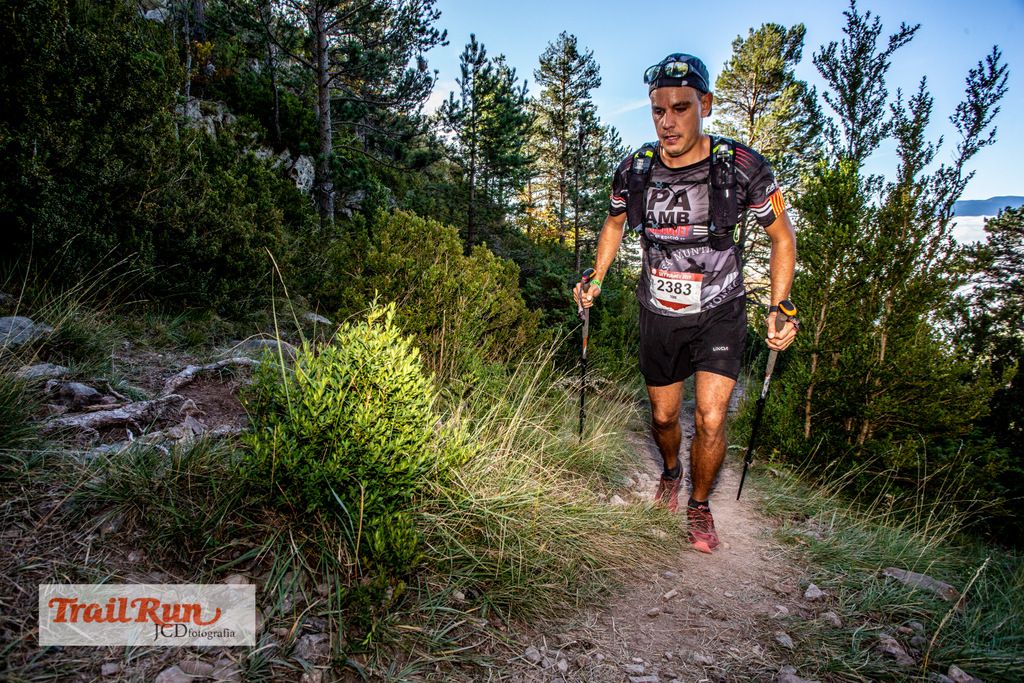 Salomón Ultra Pirineu 2019-38