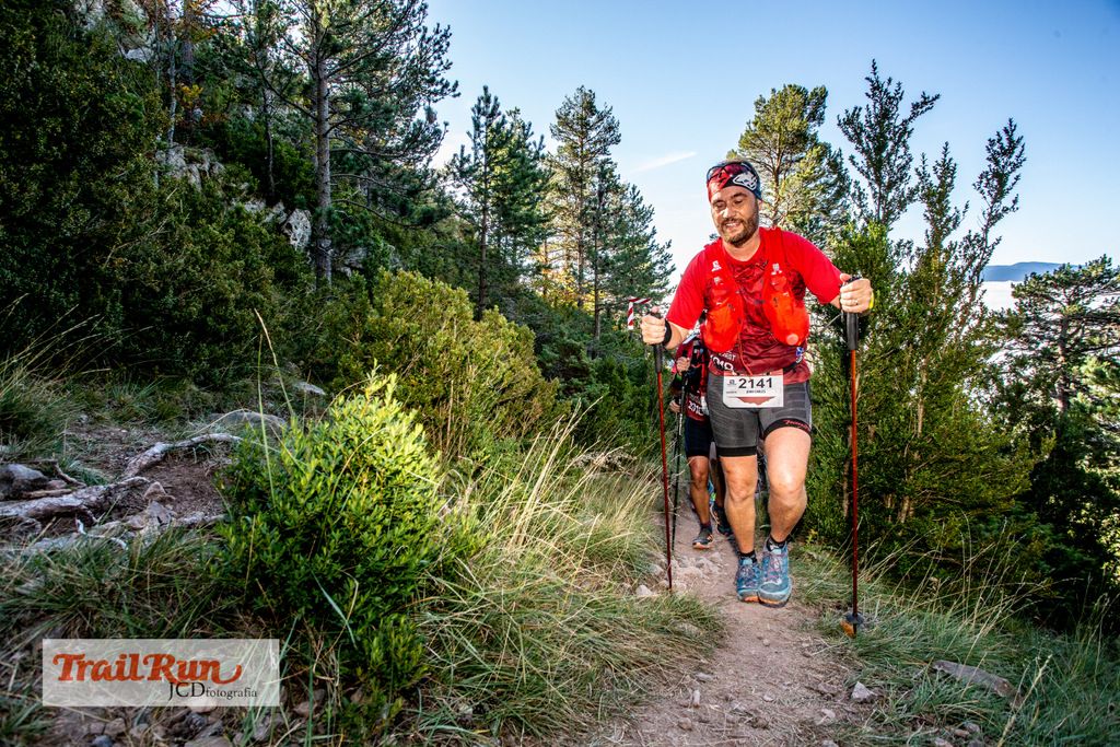 Salomón Ultra Pirineu 2019-38