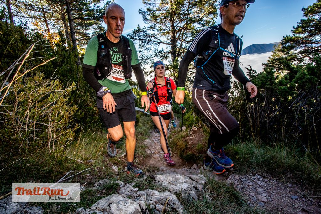 Salomón Ultra Pirineu 2019-39