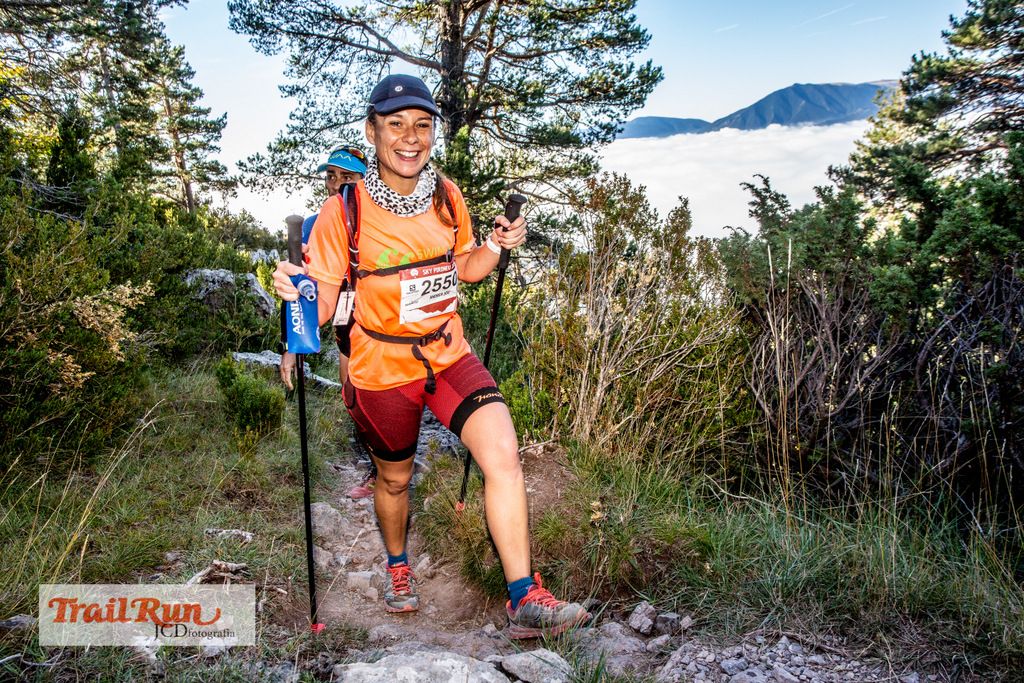 Salomón Ultra Pirineu 2019-39
