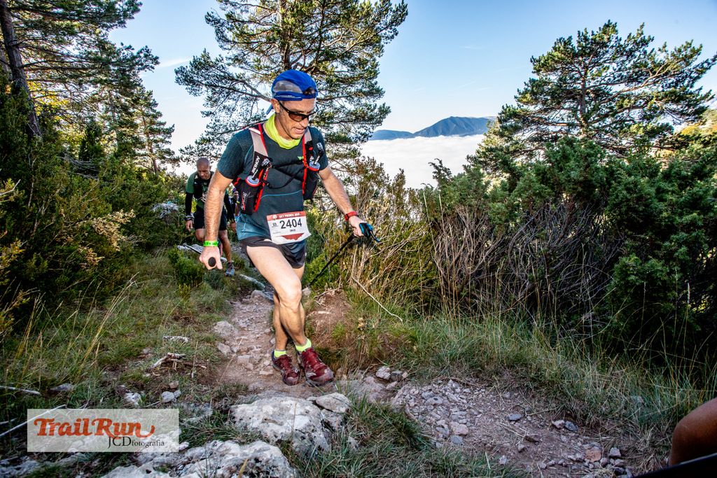 Salomón Ultra Pirineu 2019-38