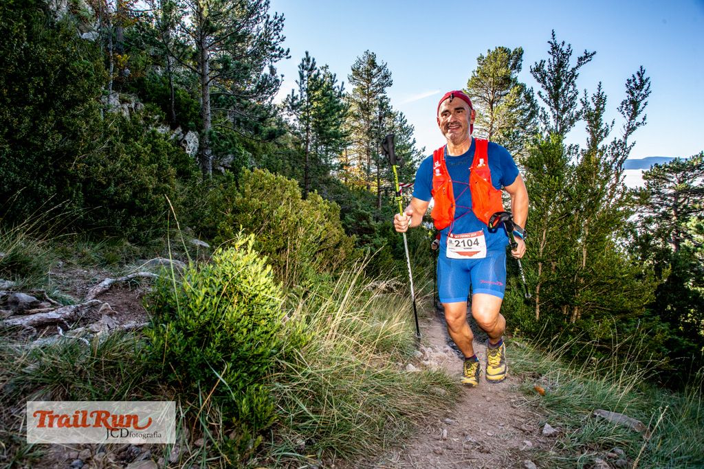 Salomón Ultra Pirineu 2019-38