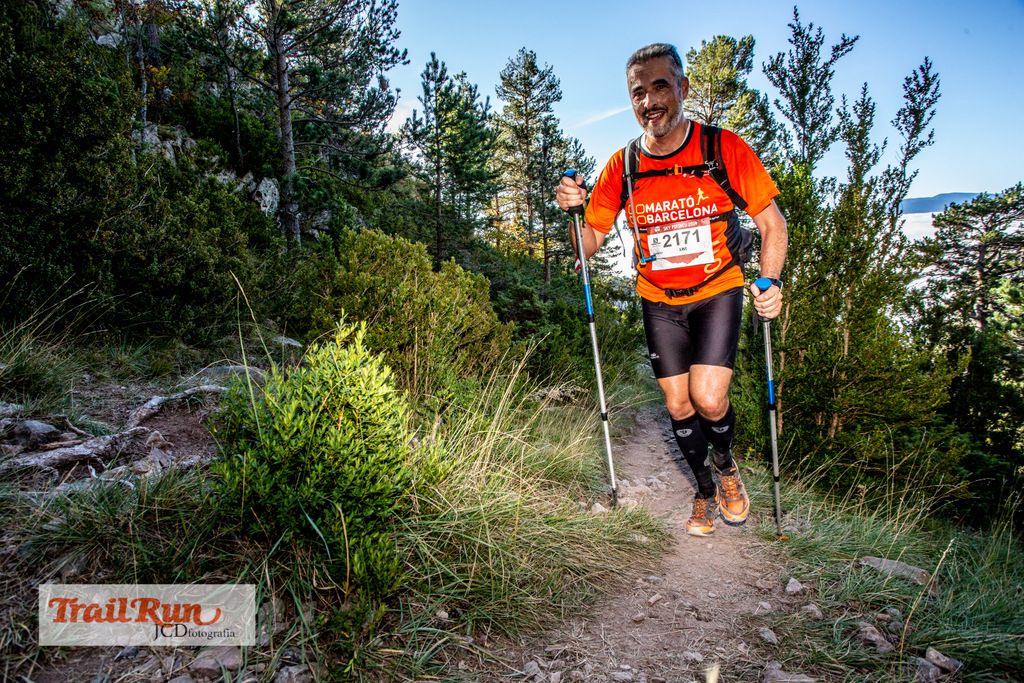 Salomón Ultra Pirineu 2019-38